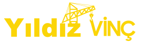 Yıldız Vinç